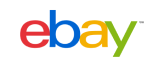 800px-EBay_logo-2