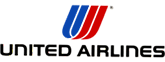 United_Airlines_Logo