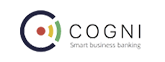 cogni