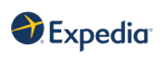expedia