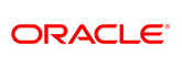 oracle-logo