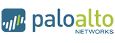 palo-alto-networks-logo