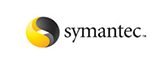 symantec_logo