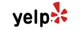 yelp_fullcolor